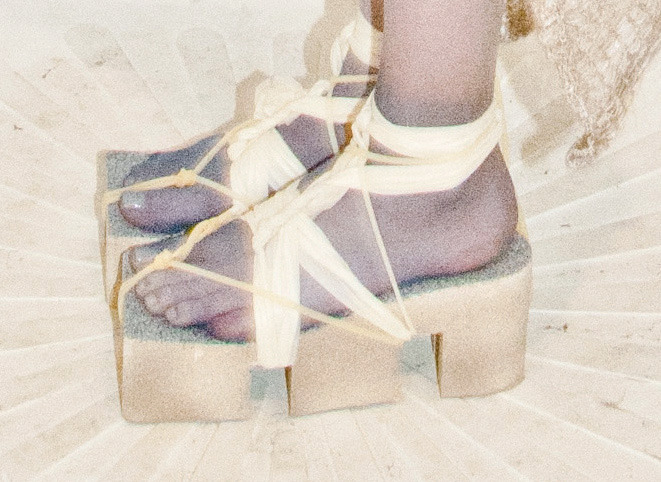 𝓦𝓲𝓽𝓱 𝓛𝓸𝓿𝓮, 𝓝𝓲𝓬𝓸𝓵𝓪