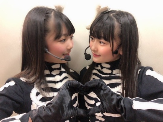 hatsukoi-butterfly: