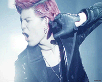 joonheong:  (✖╭╮✖) 