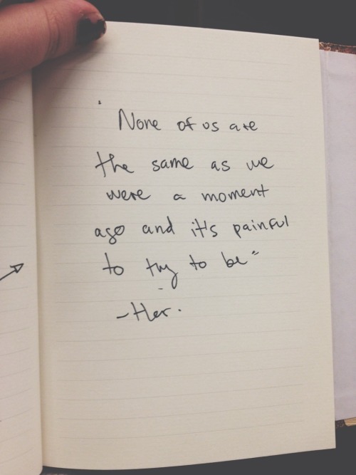 holla-at-a-real-one:Her.