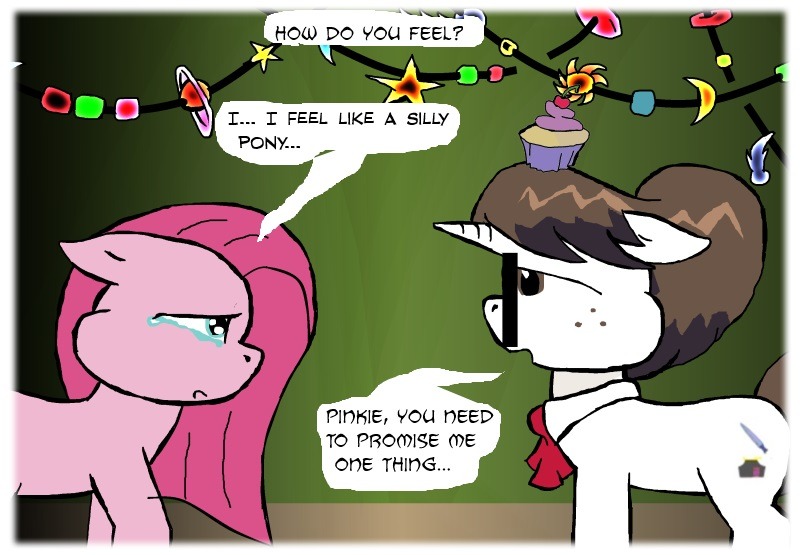 xD Awww~! &lt;3