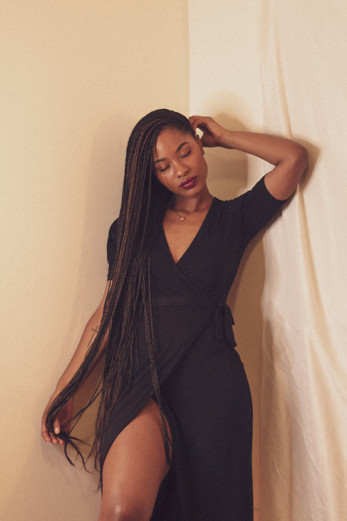 keyunah:I guess Ill see you next lifetime. No hard feelings.