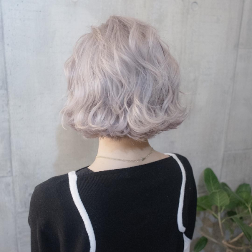 milkeu:N E U T R A L Swww.instagram.com/shachu_hair/