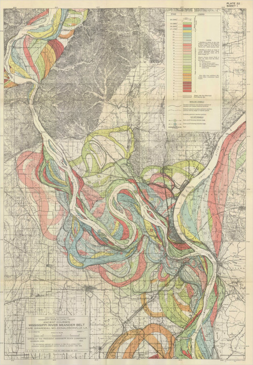 Sex asphotographics:  mapsontheweb:  Changing pictures