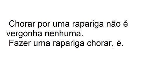 (un)broken.