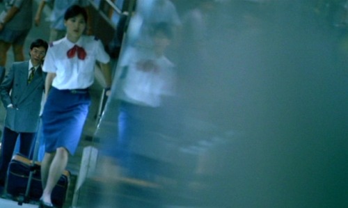 Chungking Express