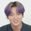 joonsbeom