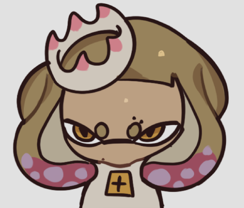 Pearlina Attack!!!!!!!!!!