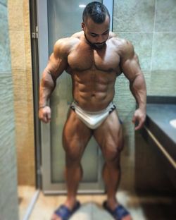 Galal Zakaria