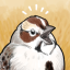 quarksparrow-reblog