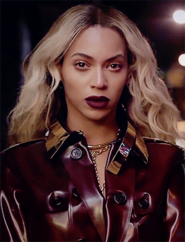 theholytrinitygifs:    And I hate you for your lies and your coversAnd I hate us