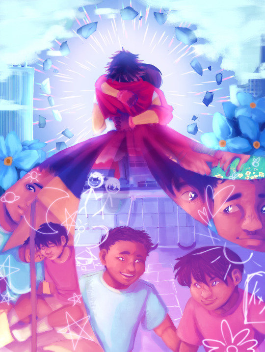 Tumblr media