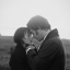 juliabride78
