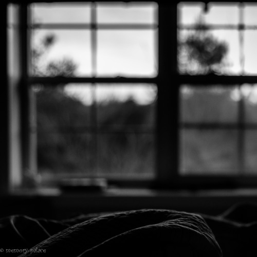 There Is An Uncertain Territorybetween Night And Day.It Is Neither Light Nor Shadow: It Is Time.