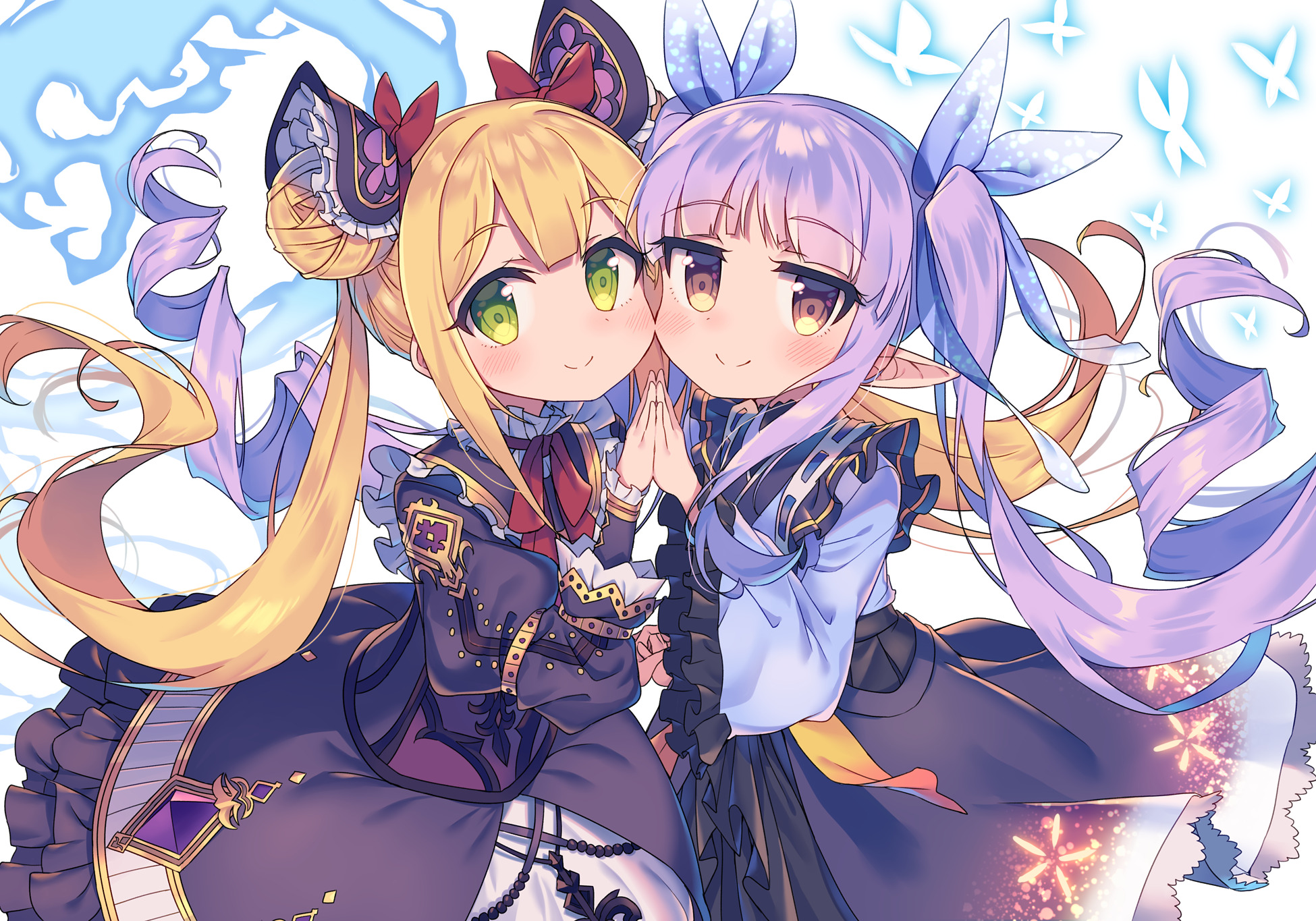シャドウバース Explore Tumblr Posts And Blogs Tumgir シャドウバース Explore Tumblr Posts And Blogs Tumgir