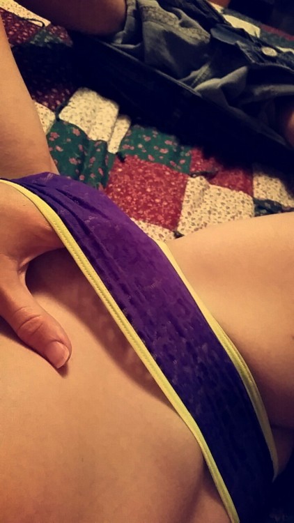 fun-4-us:Just need the Mr to meet me for a lunch date….