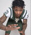 xemsays:xemsays:xemsays:xemsays:xemsays:xemsays:xemsays:xemsays:sexy New York Jets football star: DERRICK JONES 🍆 🏈 natural sex appeal 😈👅his sexy, slim self 😈🍆👅