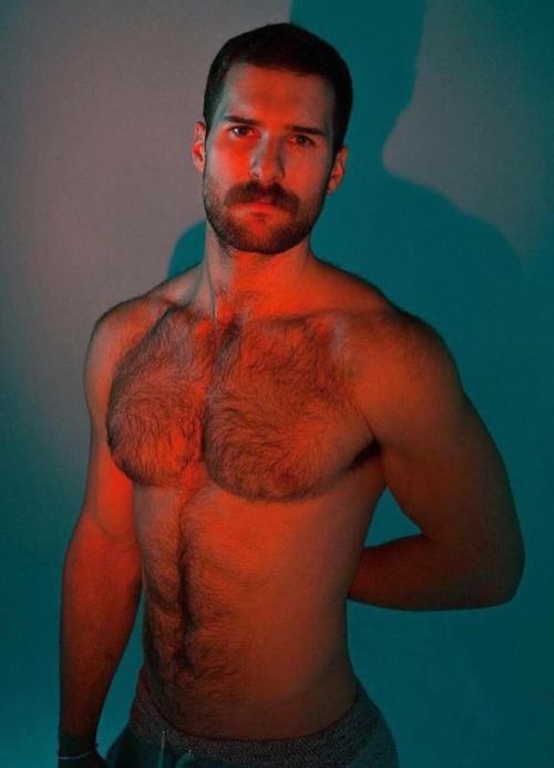 dailycuteboy.com