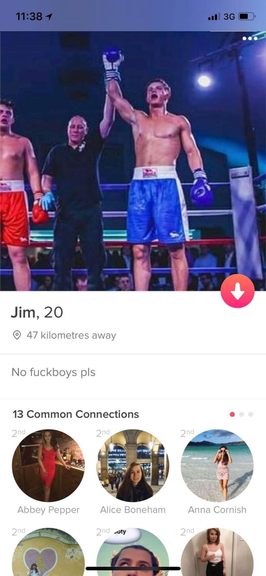 Tumblr media
