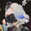 sleepykodiac