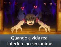 Otaku Depressivo