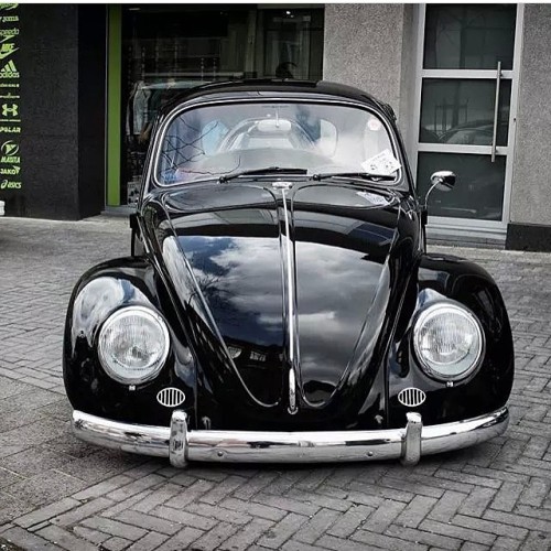 #aircooled #aircooledvw #aircooledvdub #cambered #aircooledvolkswagen #vwporn #beetle #vwbeetle #bug