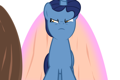 …oh dear. XD