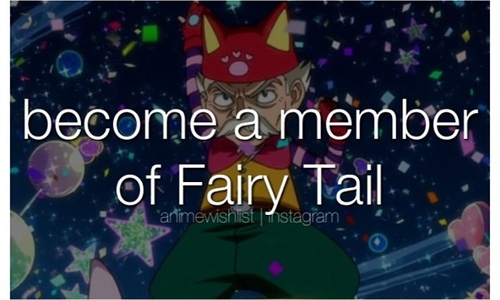 My First Post^0^~♡