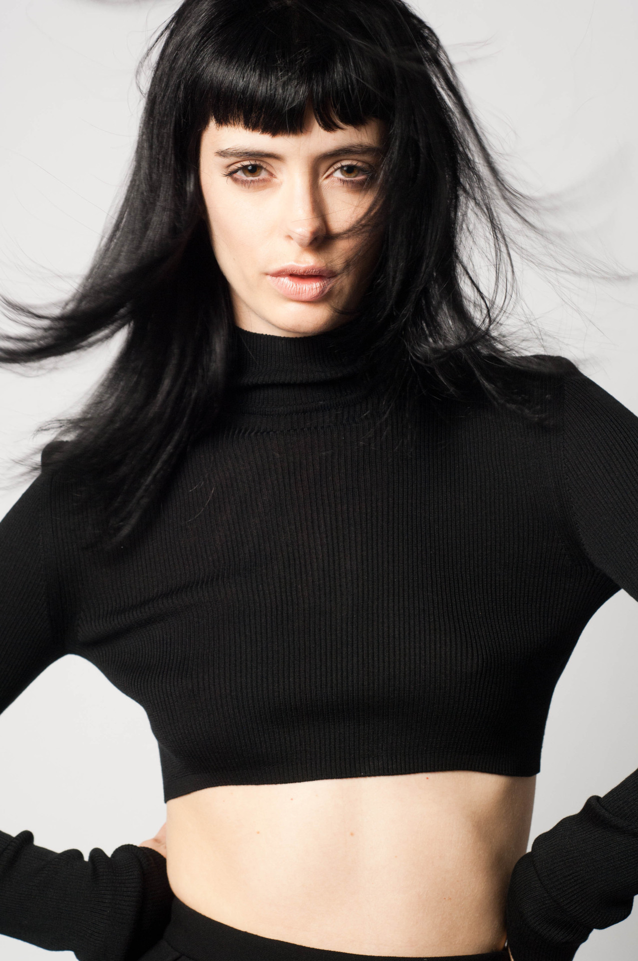 Krysten Ritter