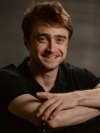 Porn Pics sule-skerry:sapphicazzie:daniel radcliffe