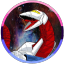 magnificentskylynx