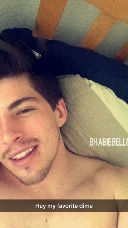 zaydenboi14:  bhabiebello:  Lucas😍  He porn pictures