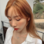 gorgeoustaeyeon