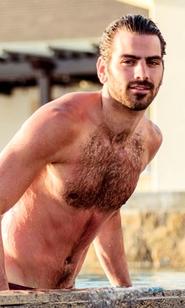 male-and-others-drugs:Nyle Dimarco