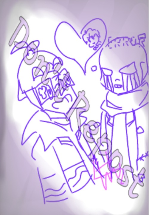 Les Traigo Unos Dibujos , El Epic Lo Pienso Terminar, Los Otros Son Randoms. Perdn Si Molesta La Marca