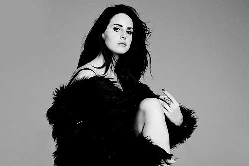 lanafan:  All my dreams and all the lights mean nothing if I can’t have you 