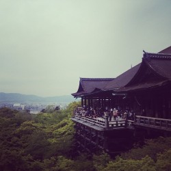 清水 京あみ