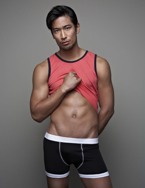 jackhotjock:Takuya Nakamura