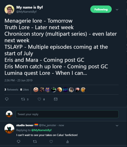 destiny 2 the chronicon lore destiny 2 the chronicon lore