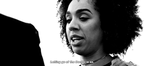 jaimelannistre:Do you know what the hardest thing about knowing you was? Letting you go.