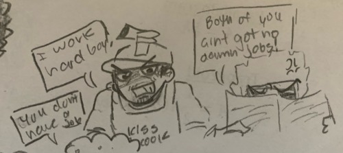 If Inconsistency Was A Person, It Would Be Me Guys I CANT EVEN DRAW STRAIGHT IM CRYING Well These And