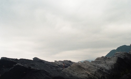 adamdesjardins:shitiping, taiwanThe name of this location translates to “stone steps&rdqu