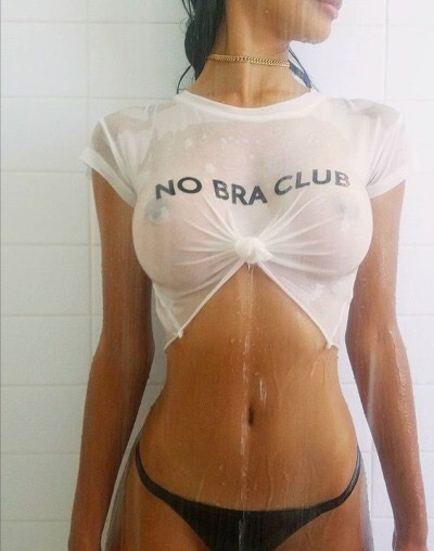 estilo erotique