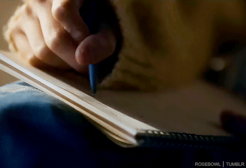 Every Gratuitous Shot Of Yoongi's Hands In People Pt. 2 (feat. Iu) Mv For @yooboobies