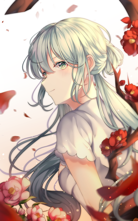 nougami-neuros