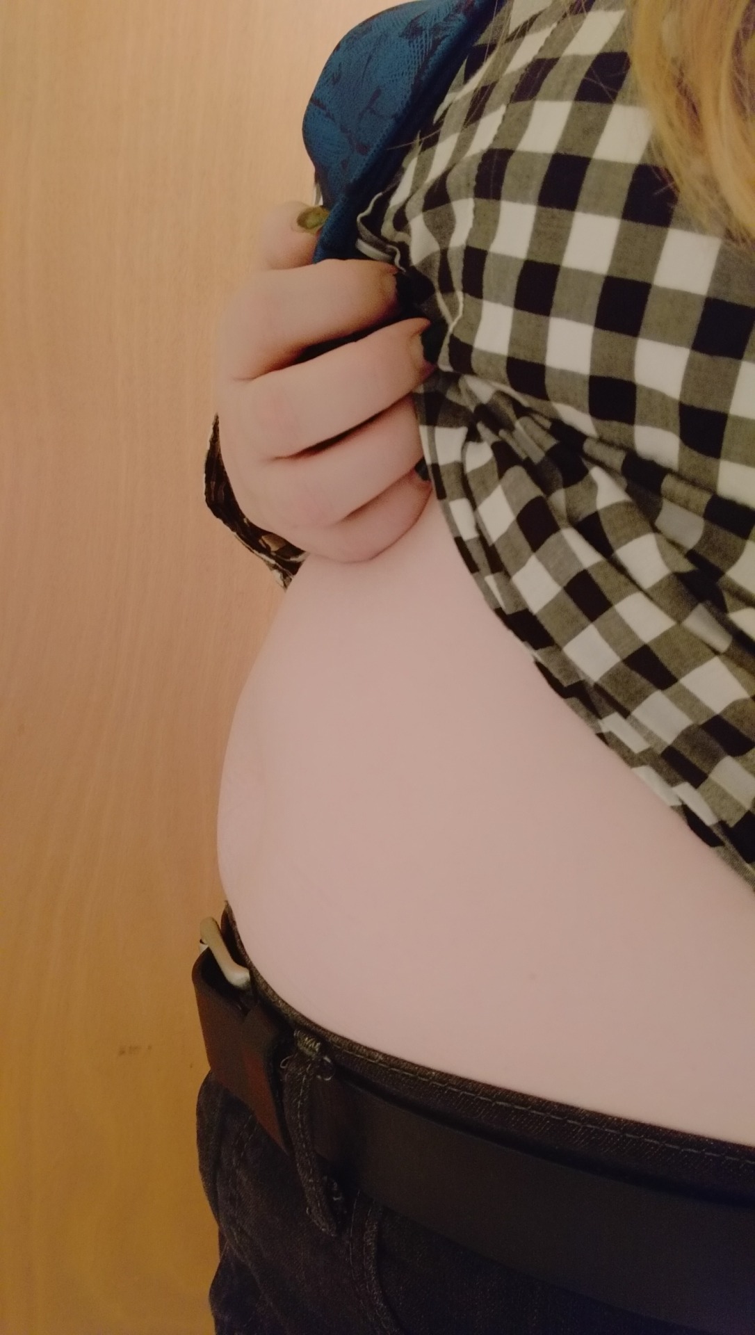 feedmeforever:  Thanksgiving aftermath photoset time!!! The top two are from when