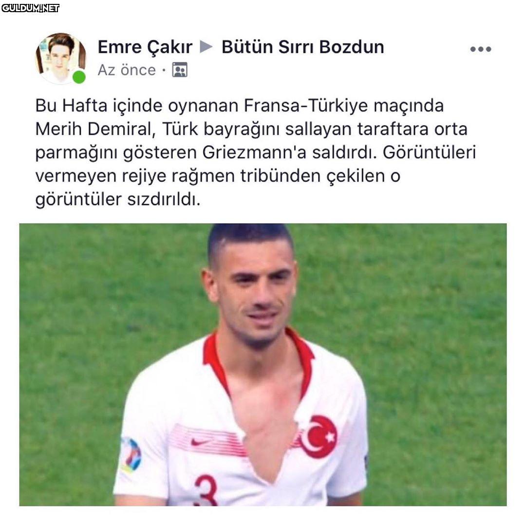 👏🏻Savunma bakanımız olsan...