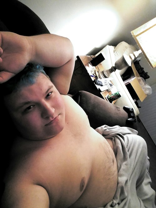 baroque-obara:  Have a great tummy tuesday.
