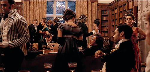 Anthony And Siena (7/)