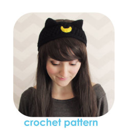 sosuperawesome:  Knitwear and crochet patterns by HELLOhappy on Etsy  • So Super Awesome is also on Facebook, Twitter and Pinterest • 